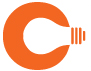 Central Contractors Logo